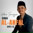 Adnan Tumangger