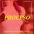 djconecta