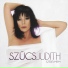 Szucs Judith