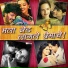 Hrishikesh Ranade, Priyanka Barve