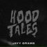 Jayy Grams