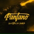 Pantano