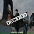 GRUPO LEGADO