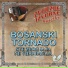 Bosanski Tornado