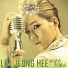 Lim Jeong Hee