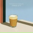 Mister Decaf, The Floating Whale, soave lofi