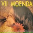MOENDA DA CANÇÃO, JOSÉ CLAUDIO MACHADO