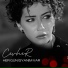 Cevher