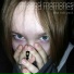 m!ssed memories
