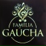 Família Gaúcha