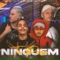 DJ M4, Thorlay, MC Xavy, MC Jhonantan MF, MC Elvis