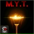 Cristian Myt