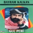 Bayram Kalkan