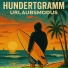 Hundertgramm