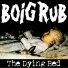 Boigrub