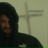 Yovgeniy