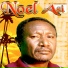 NOEL ASI