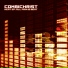 Combichrist
