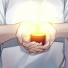 yaboishiru