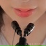 ASMR PPOMO