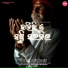 P Santoshi Mishra