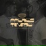 KING PUGA, Nascim Beats