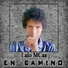 Lalo MCaa