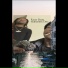 Terence Rico Bryant feat. Deo