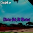 SAKILA