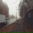 Young Sad Guy