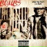 DREK THA PILOT, LIL BENZ feat. APL Wite