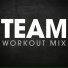 Power Music Workout