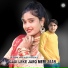 Mewati Chhora feat. Star Irfan Pahat
