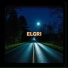 ELGRI