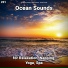 Sea Waves Sounds, Nature Sounds, Ocean Sounds