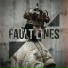 Nakts feat. ALLKNIGHT, MA:RK