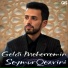 Seymur Qezvini