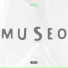 Museo