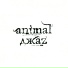 Animal ДжаZ