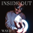 WAYD