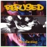 Refused
