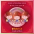 Orange Caramel