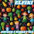 Elfiki