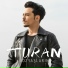 Turan