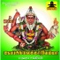 Madhurai Chandran