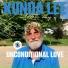 Kunda Lee