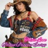 Trixie Lane