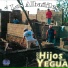 Los Hijos de La Yegua
