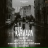 Aditya Mishra, Sunil Soren feat. Vais Siddiqui