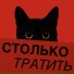 sen4o